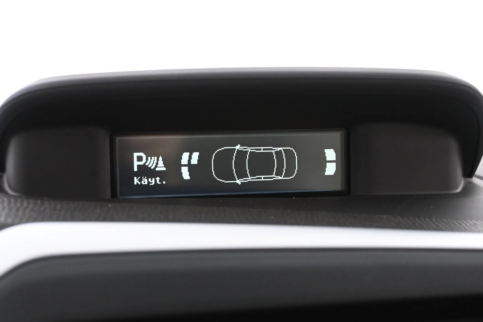 Car Image - 4IT9sEp8cEHjXu0O9qbwHK