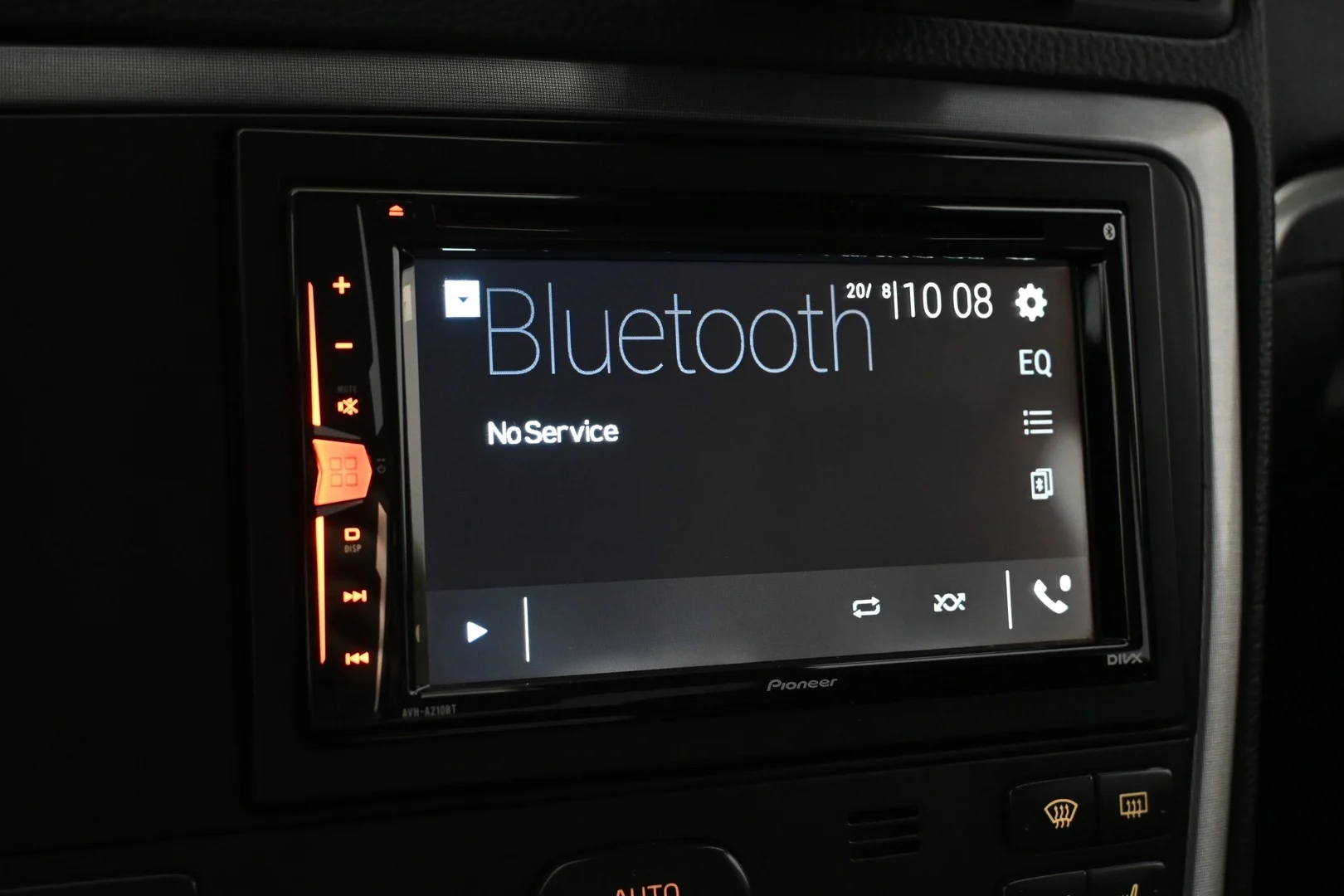 Car Image - 455GD7Y3gRQ19nSN9YUztL