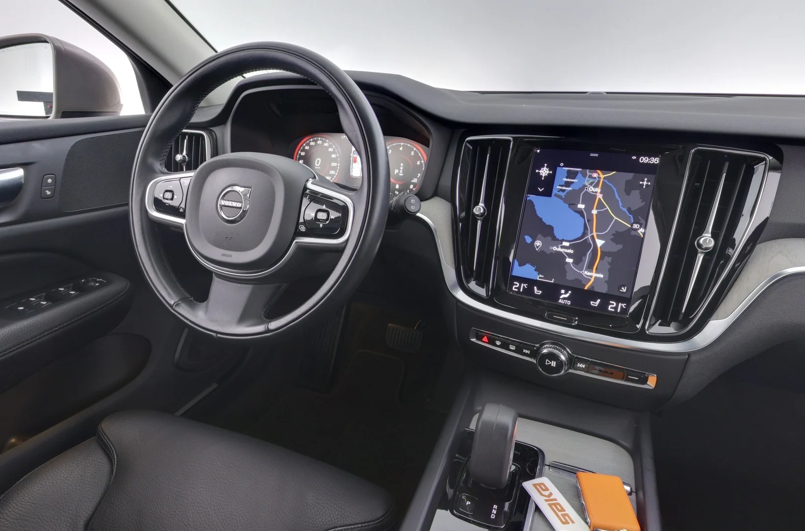 Car Image - 12kbqGki9gQss0EHFjRtLH