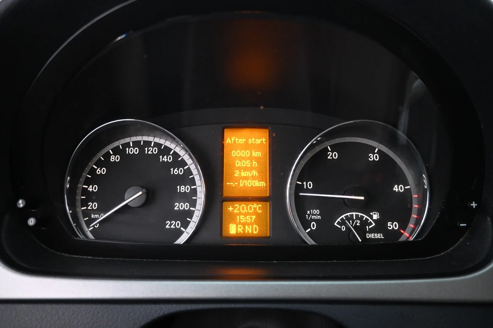 Car Image - 2Glb1xpPgmjHM8SzcVSbwc