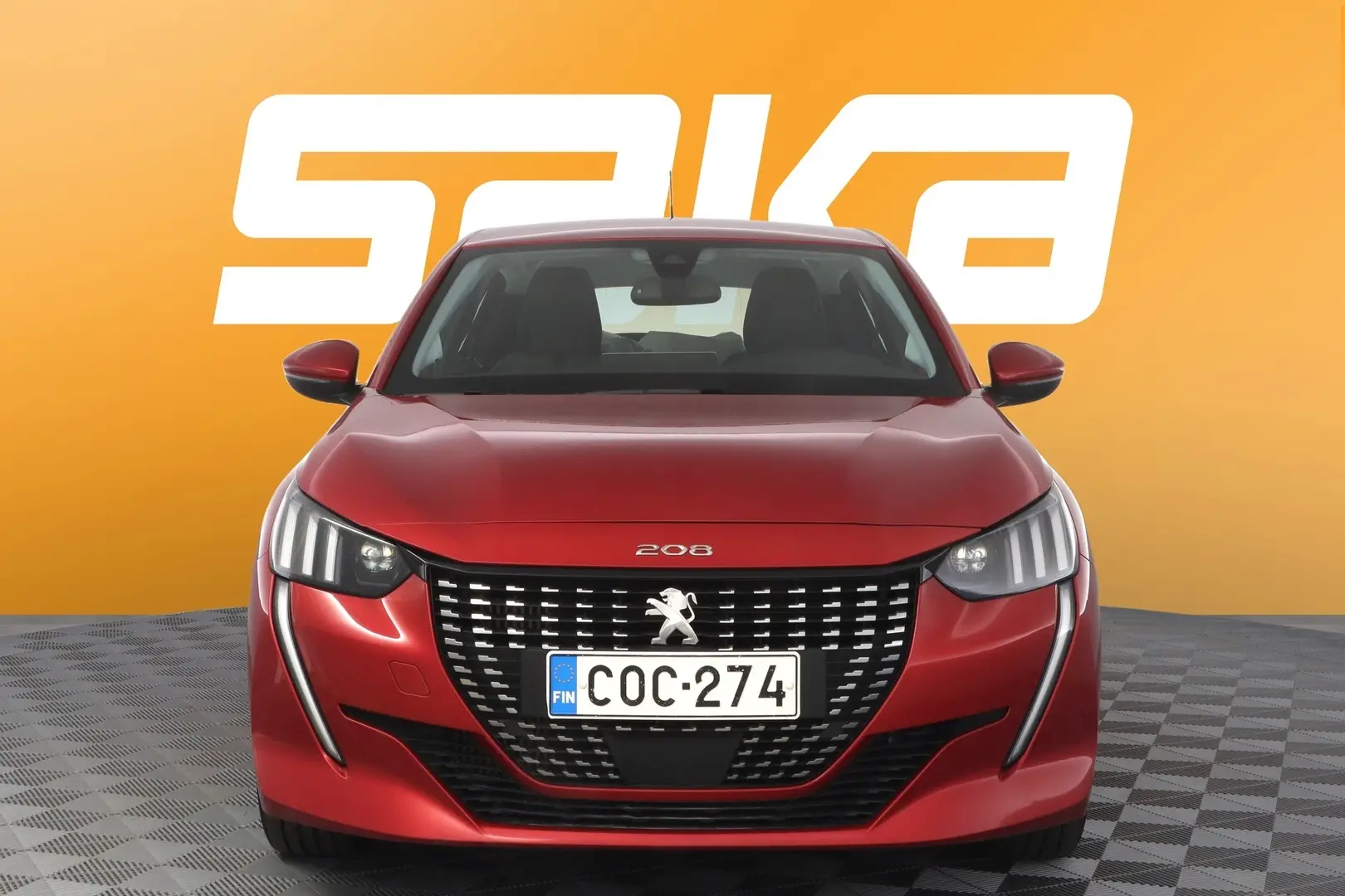Car Image - 6S34k6pvZUBxk4naVqWSOq
