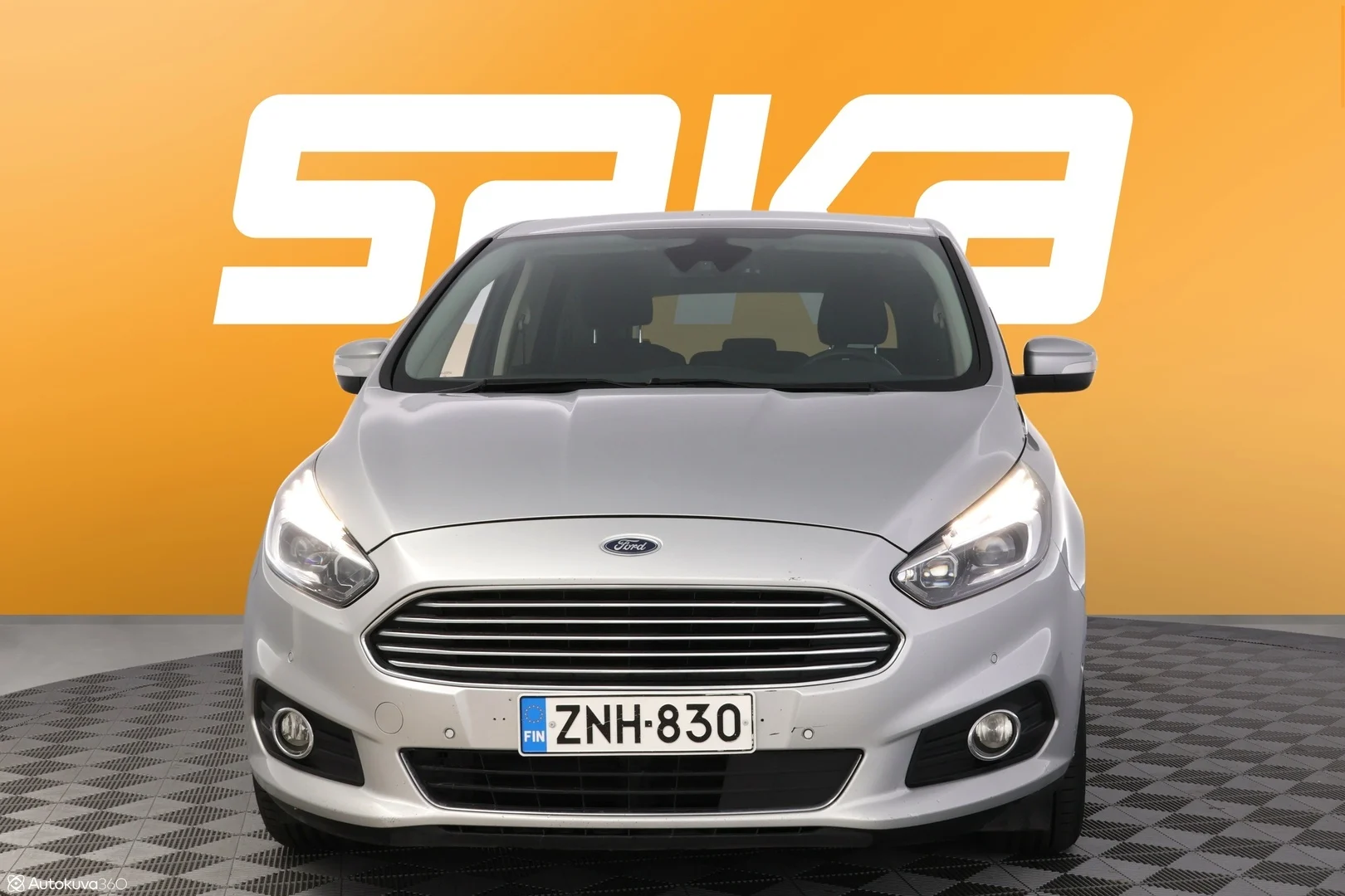 Car Image - 3mD0lFUh7VOV1BiJK3A4bu