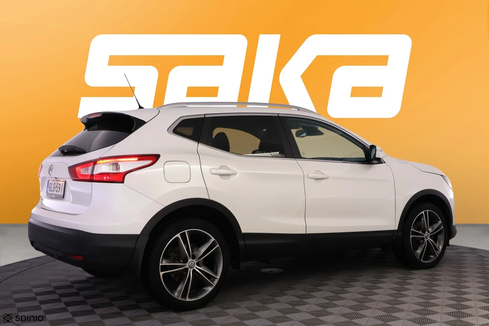 Car Image - TBShyQA3wEWgALFSRDM9G