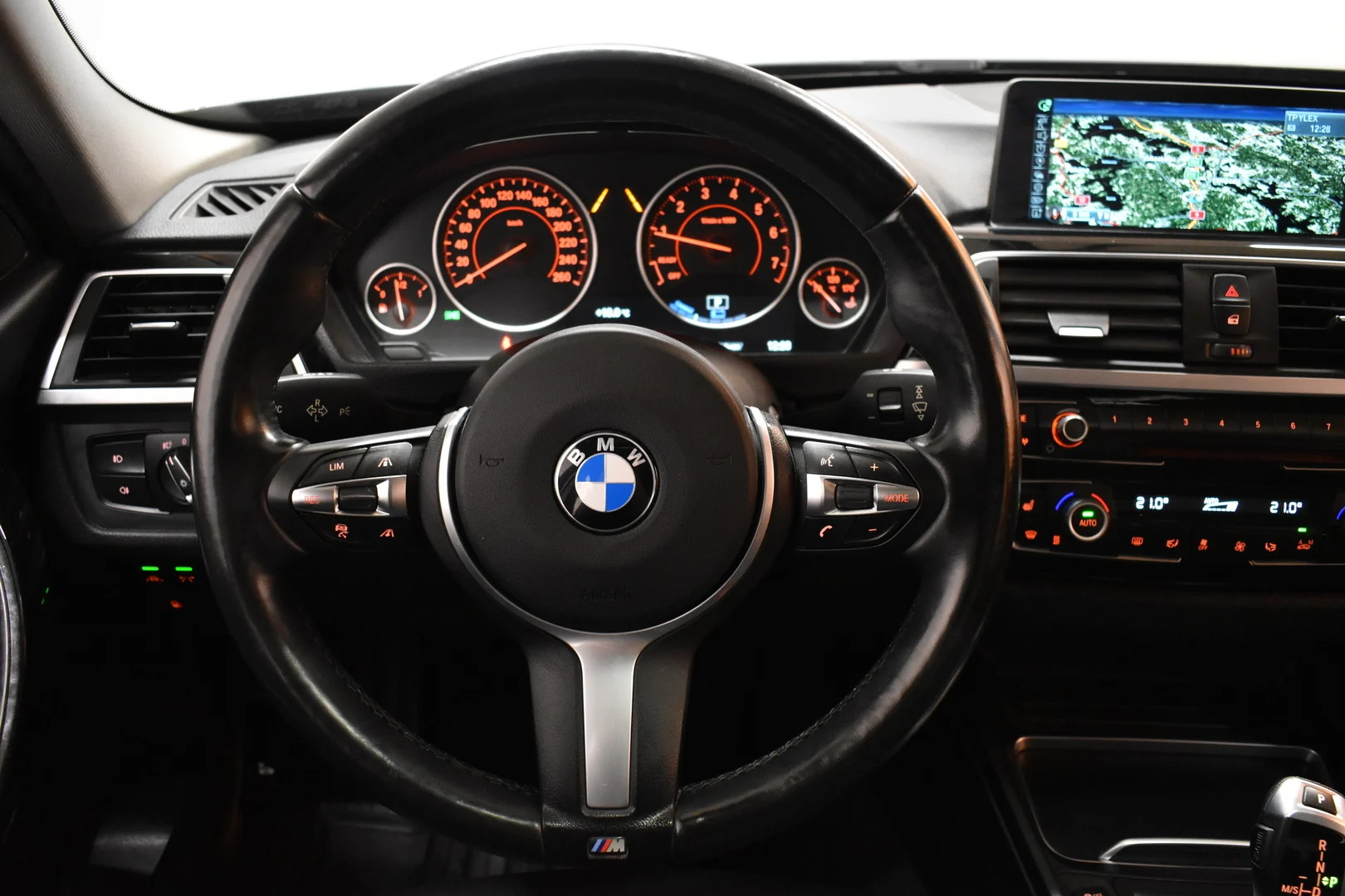 Car Image - 2RGd6c48pJ0PDFExILfpJo