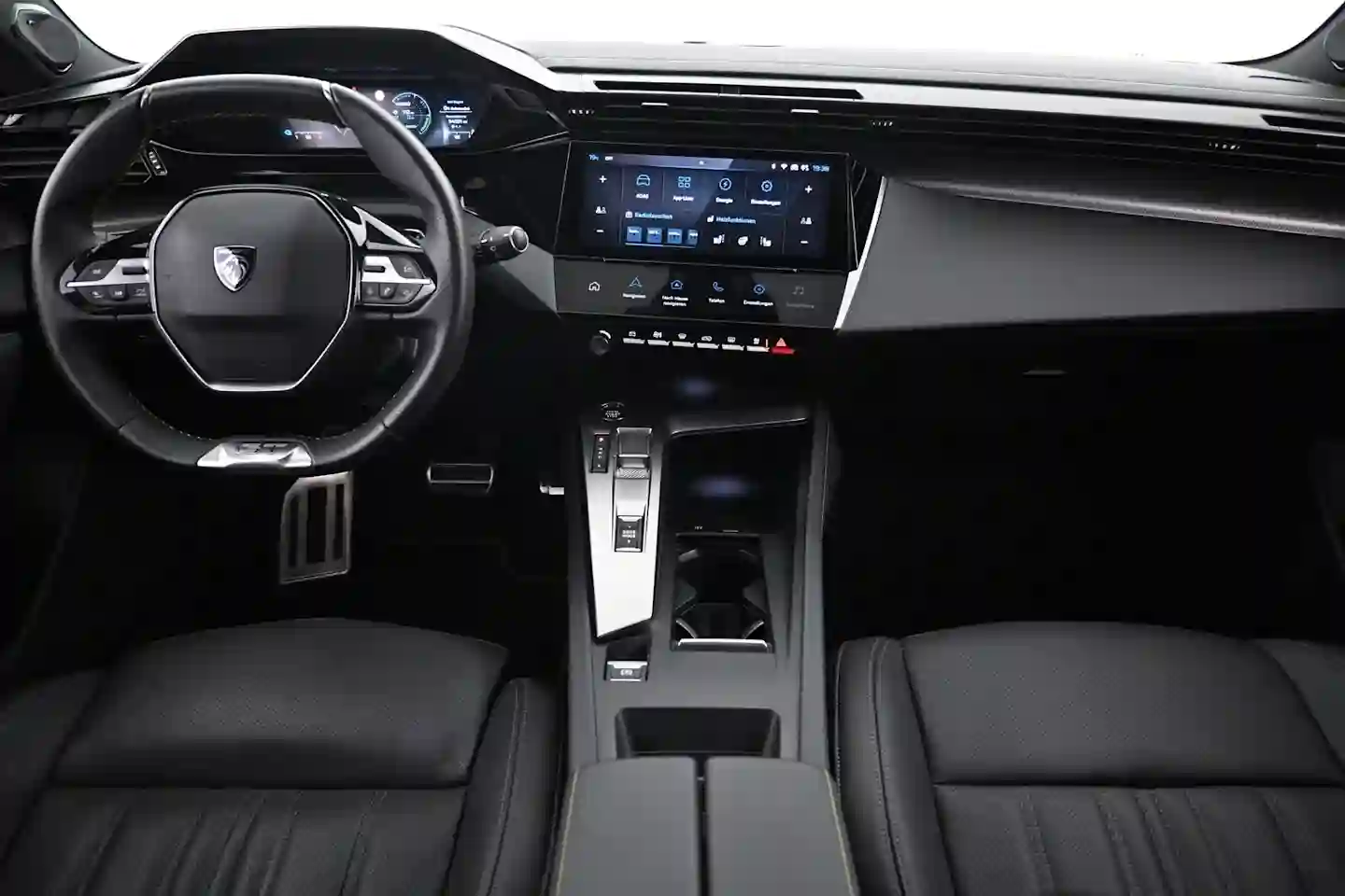 Car Image - 3dk5XTpoxbeufWQJySlnUC