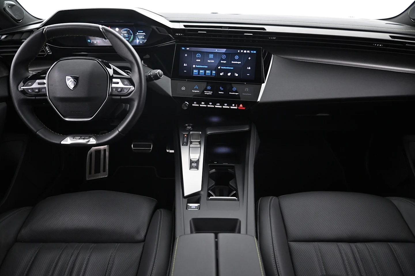 Car Image - 3dk5XTpoxbeufWQJySlnUC