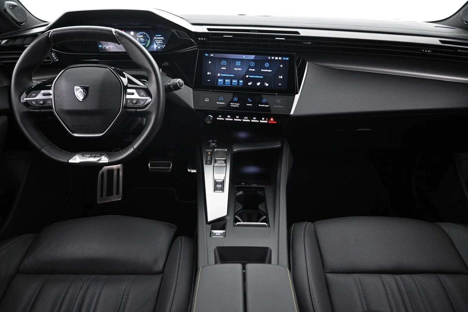 Car Image - 3dk5XTpoxbeufWQJySlnUC