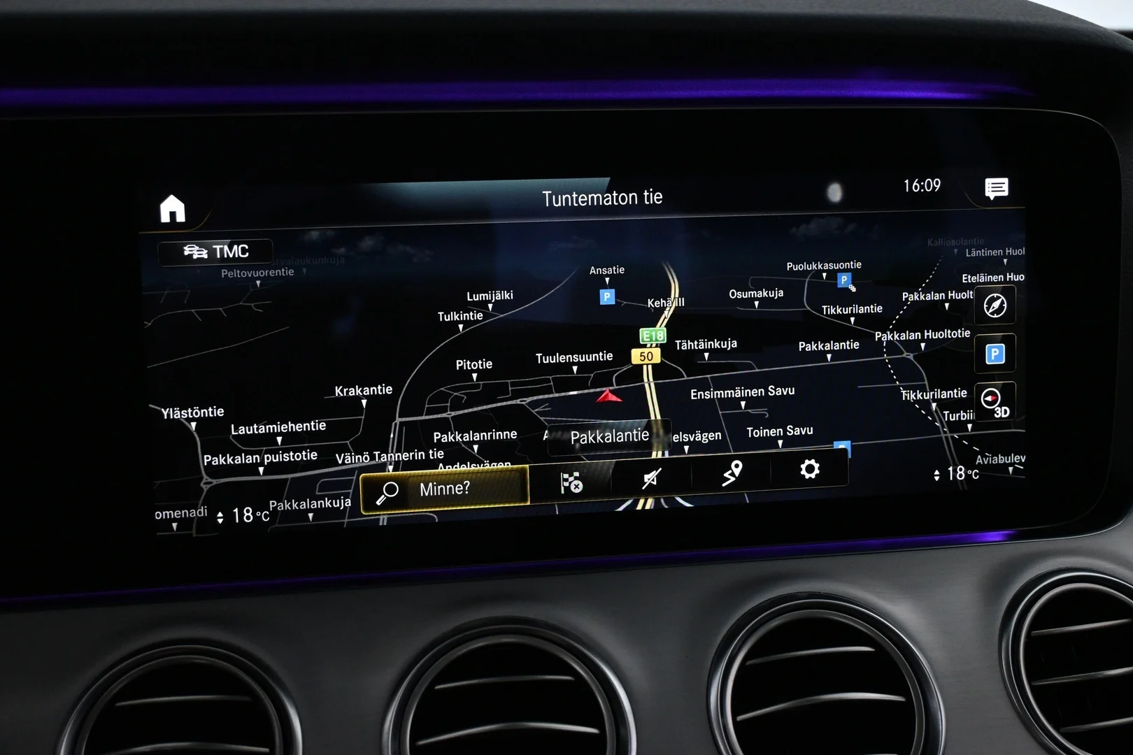 Car Image - 7pkYz7aY5Dh2XJe0R8qC2S