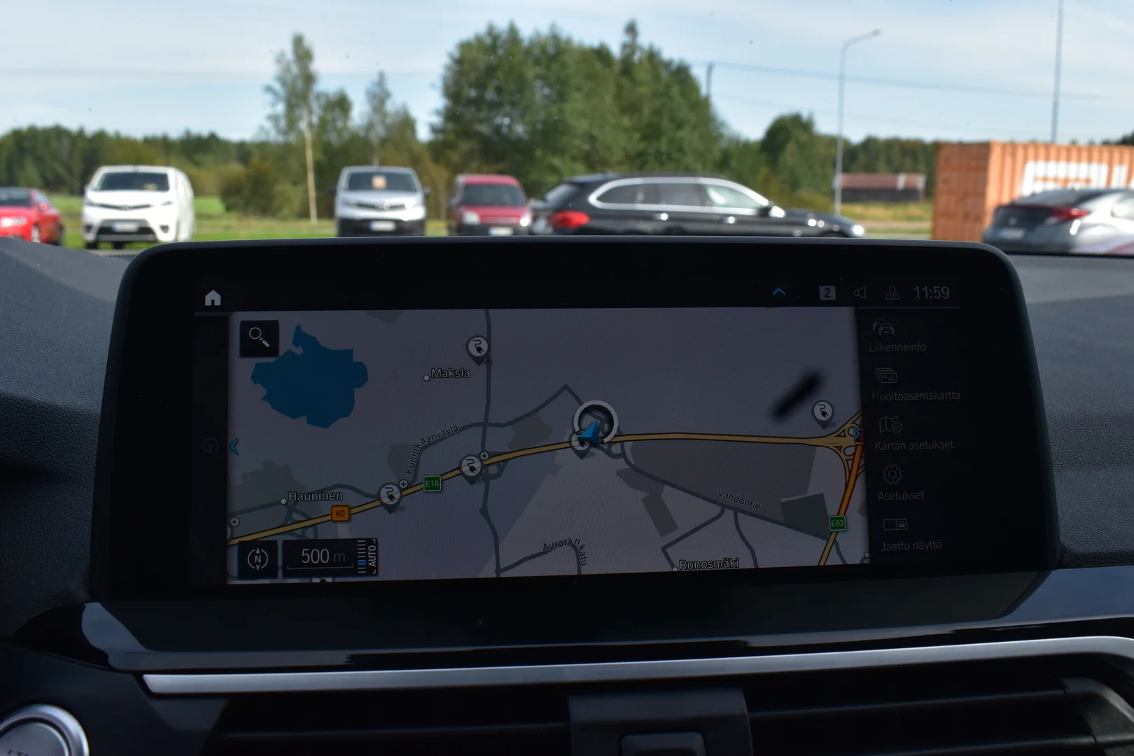 Car Image - 6jWw1D53zfitXXQhpXPm7J
