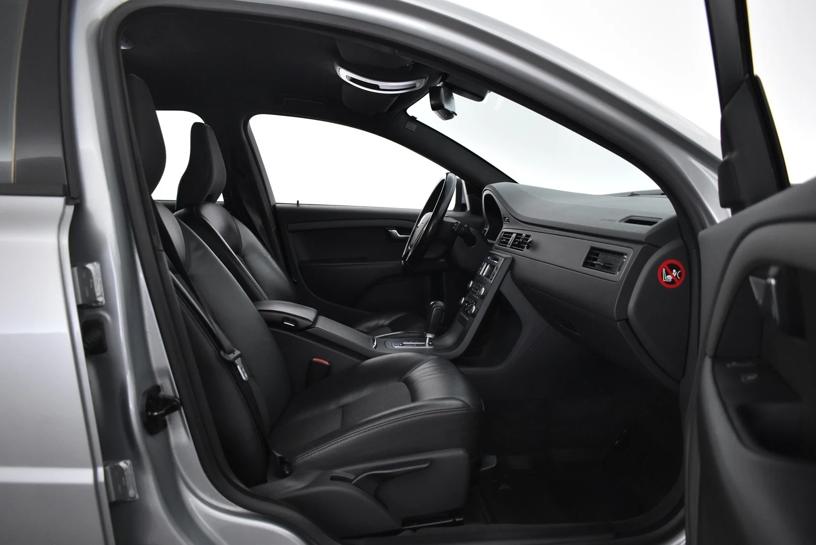 Car Image - 3uHdg8DNfKtLS3vcfZwMd4