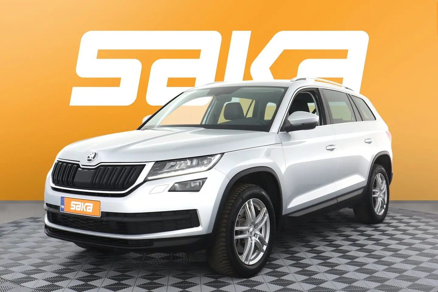 Car Image - 3nx2S78ilQhl3rLAELbaHH