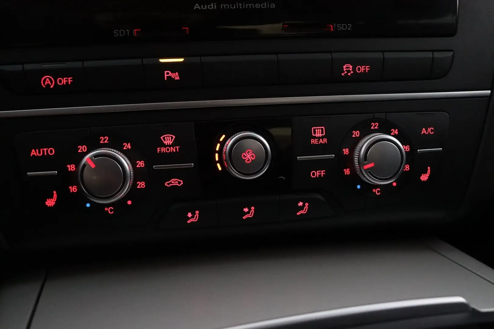 Car Image - 3lvfWdbqb42bwe5g5rlPtg