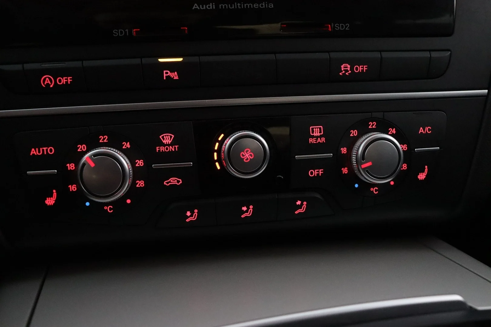 Car Image - 3lvfWdbqb42bwe5g5rlPtg