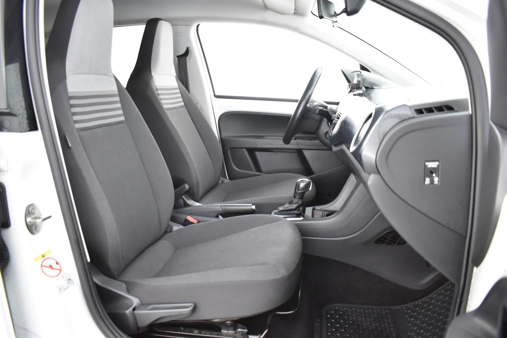 Car Image - 288PCnaHprjhzyIu9S1jRl