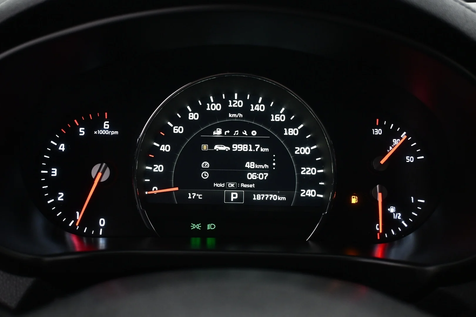 Car Image - 6hdJwx45YBD2wmsnBJVJJX