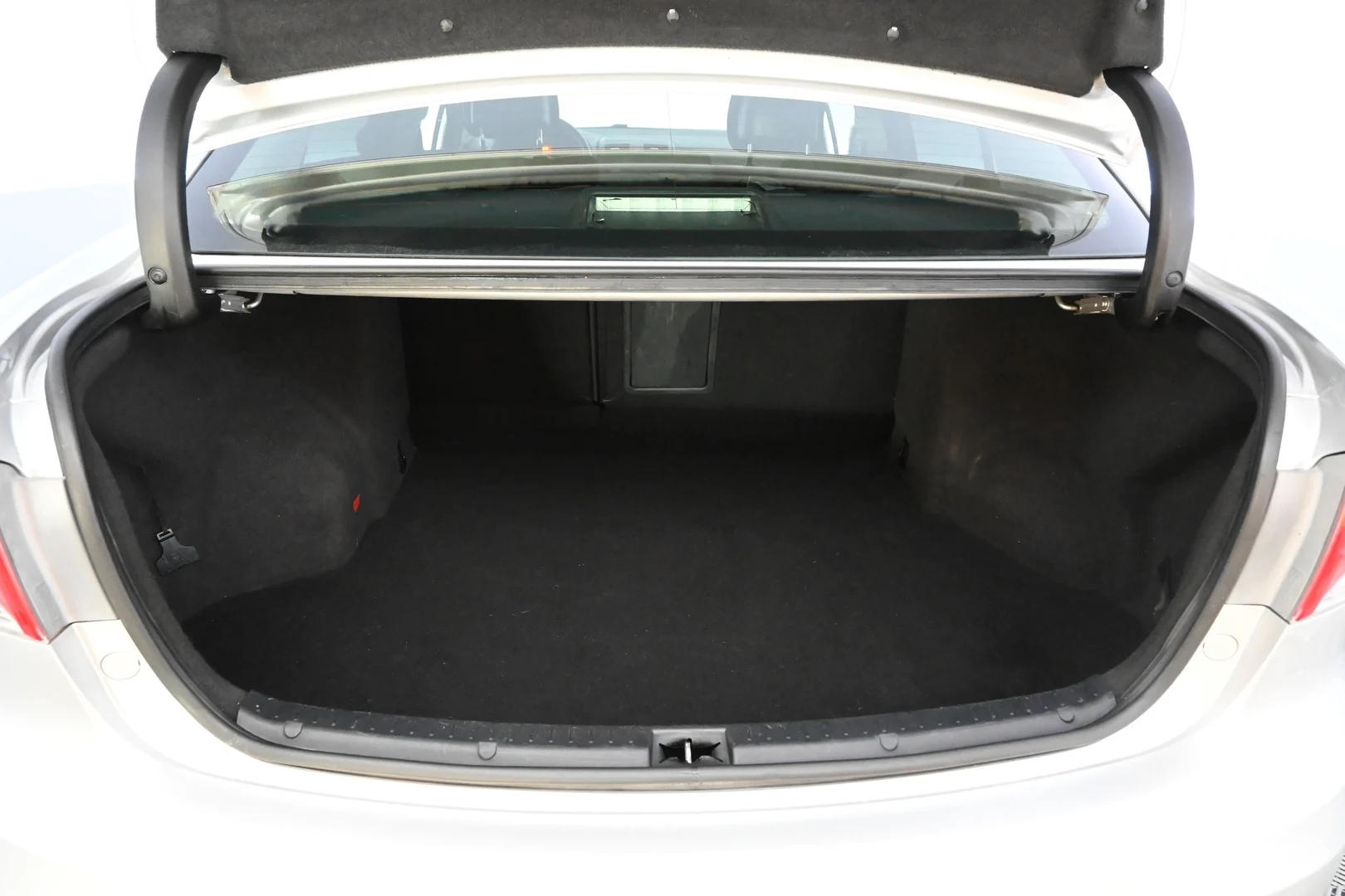 Car Image - 3nh2JYYtETo9h7n5nfd37u