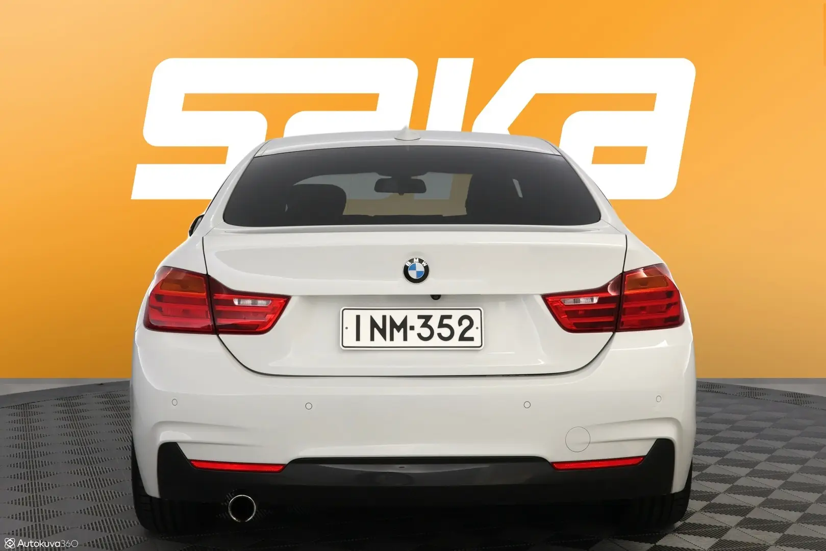 Car Image - 1w45P9nCzzWFbqU0jhRWT6