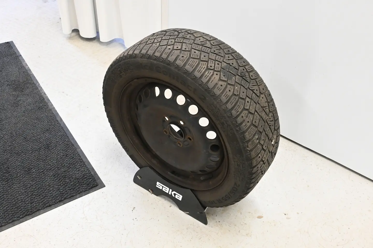 Car Image - 3F0XgJrKuvg4FiImz5QlUx