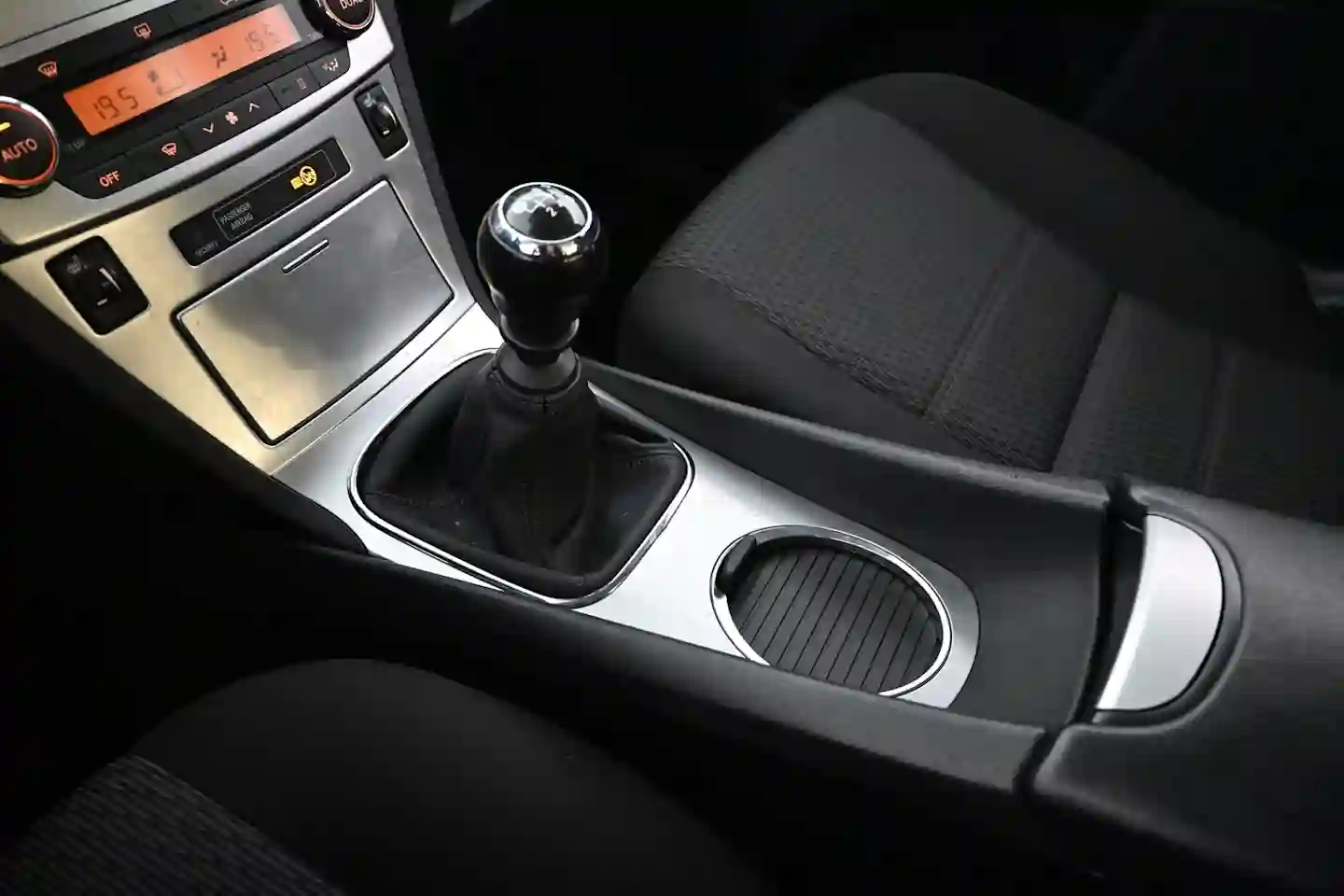 Car Image - 6ys6WQpthZZ5JMpSljBnM3