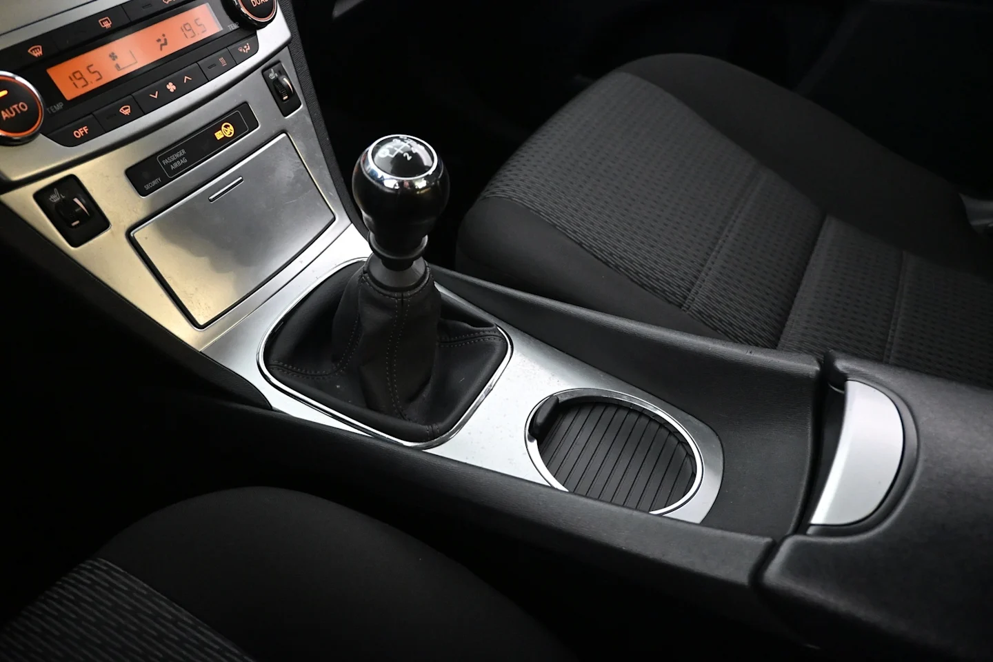 Car Image - 6ys6WQpthZZ5JMpSljBnM3