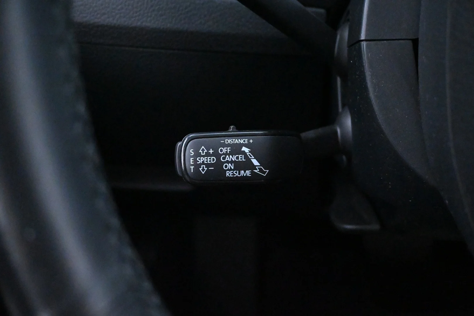 Car Image - 6xxFfqOQ82af66d18jjiUf