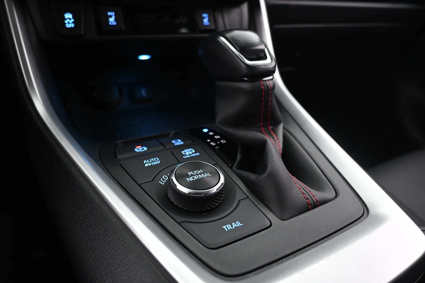 Car Image - 2reW8wtYtL92fYYKhJIJ7o