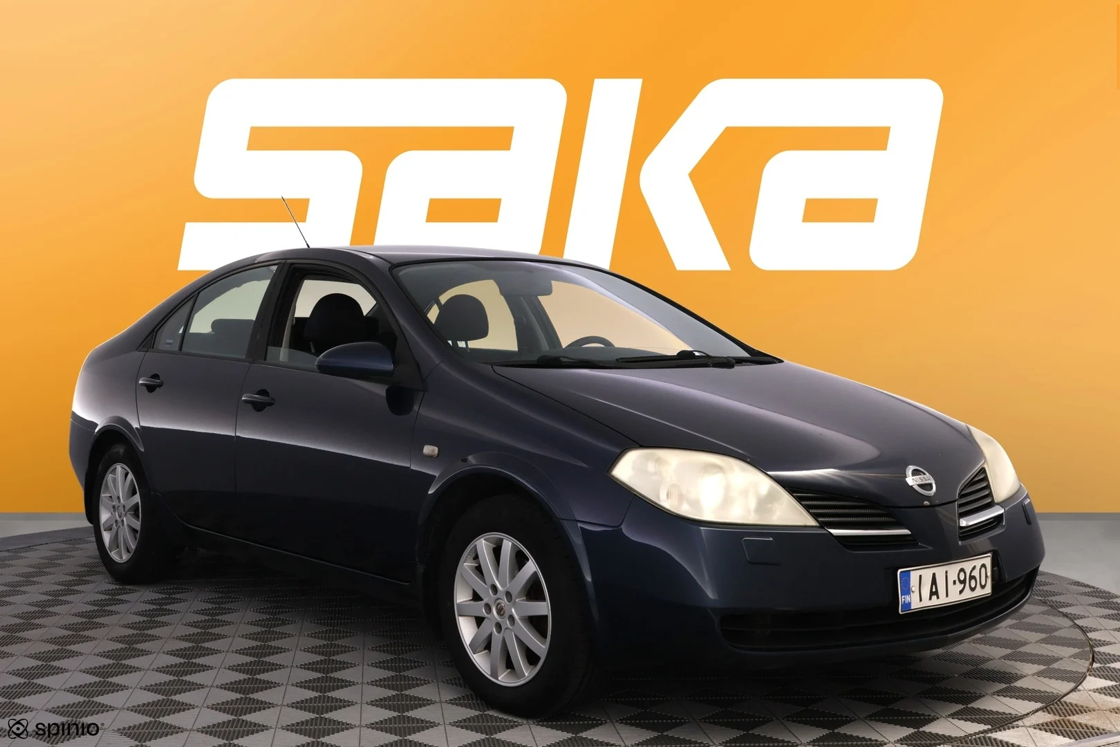 Car Image - 1CFj7kXT6vJJmnrB9ZlVFy