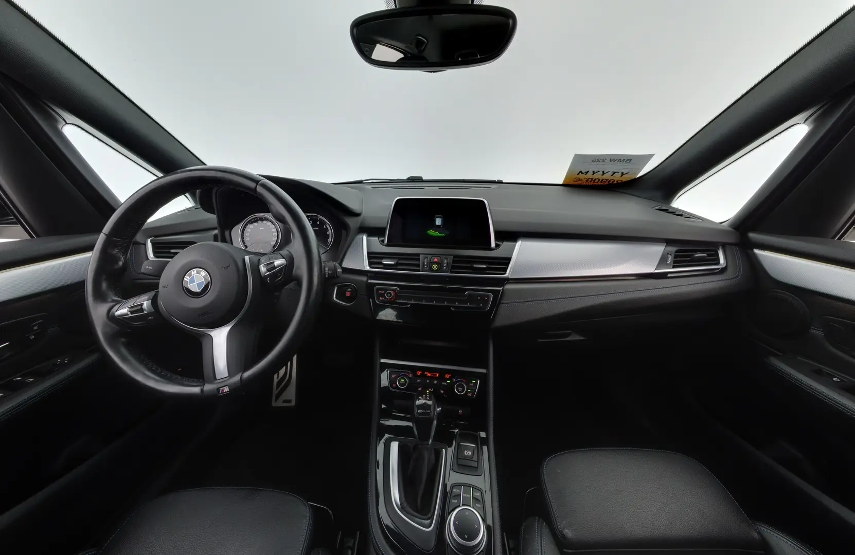 Car Image - 6VKktYSV7ZhGqmeVr3u9y8