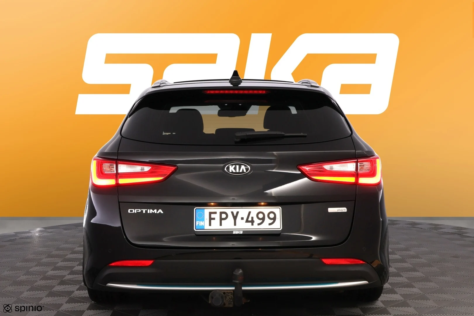 Car Image - 7zwAzq7naGkWZOiazDWP8F