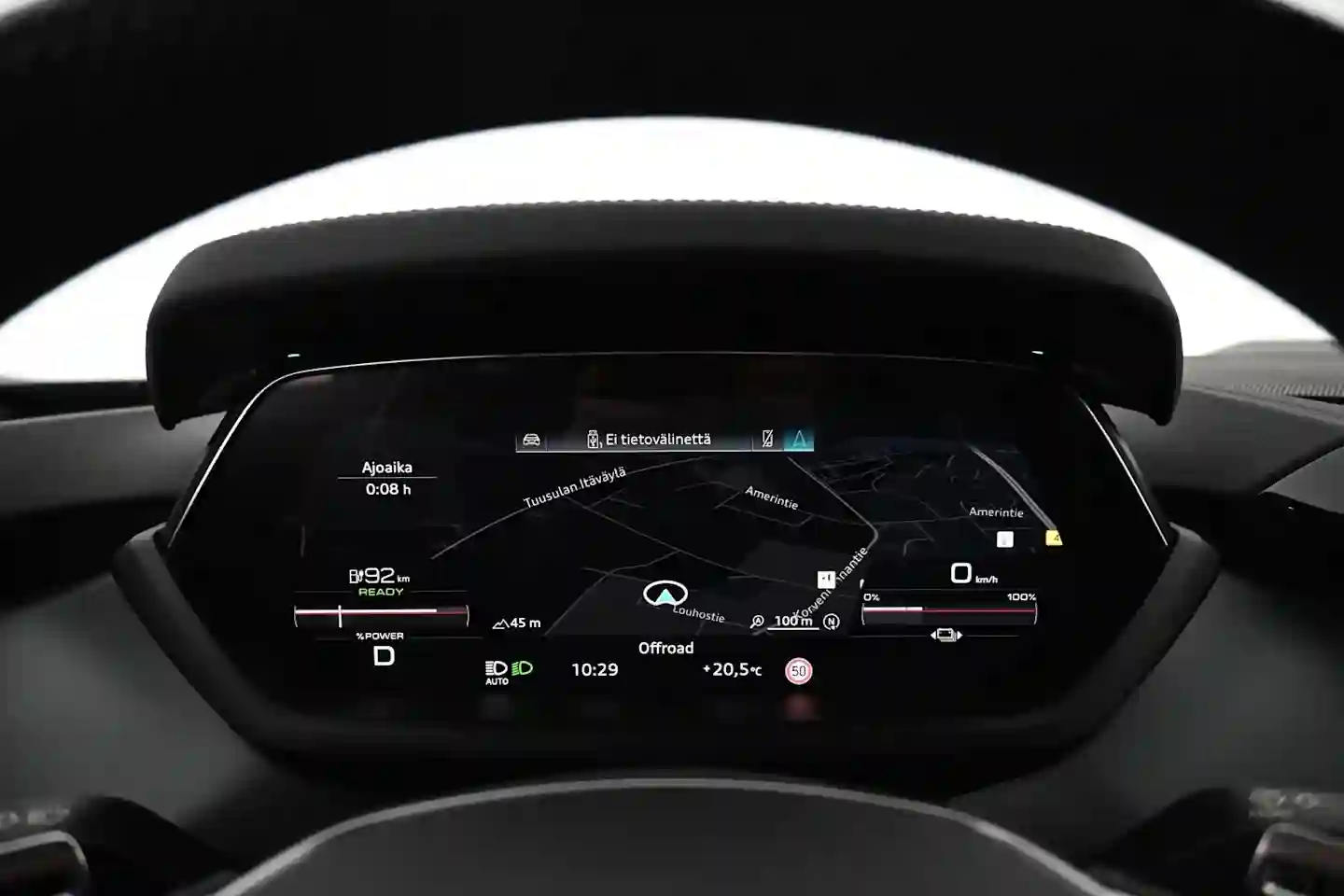 Car Image - 4fU6ahLC4Rq9tdWxlXwoXf