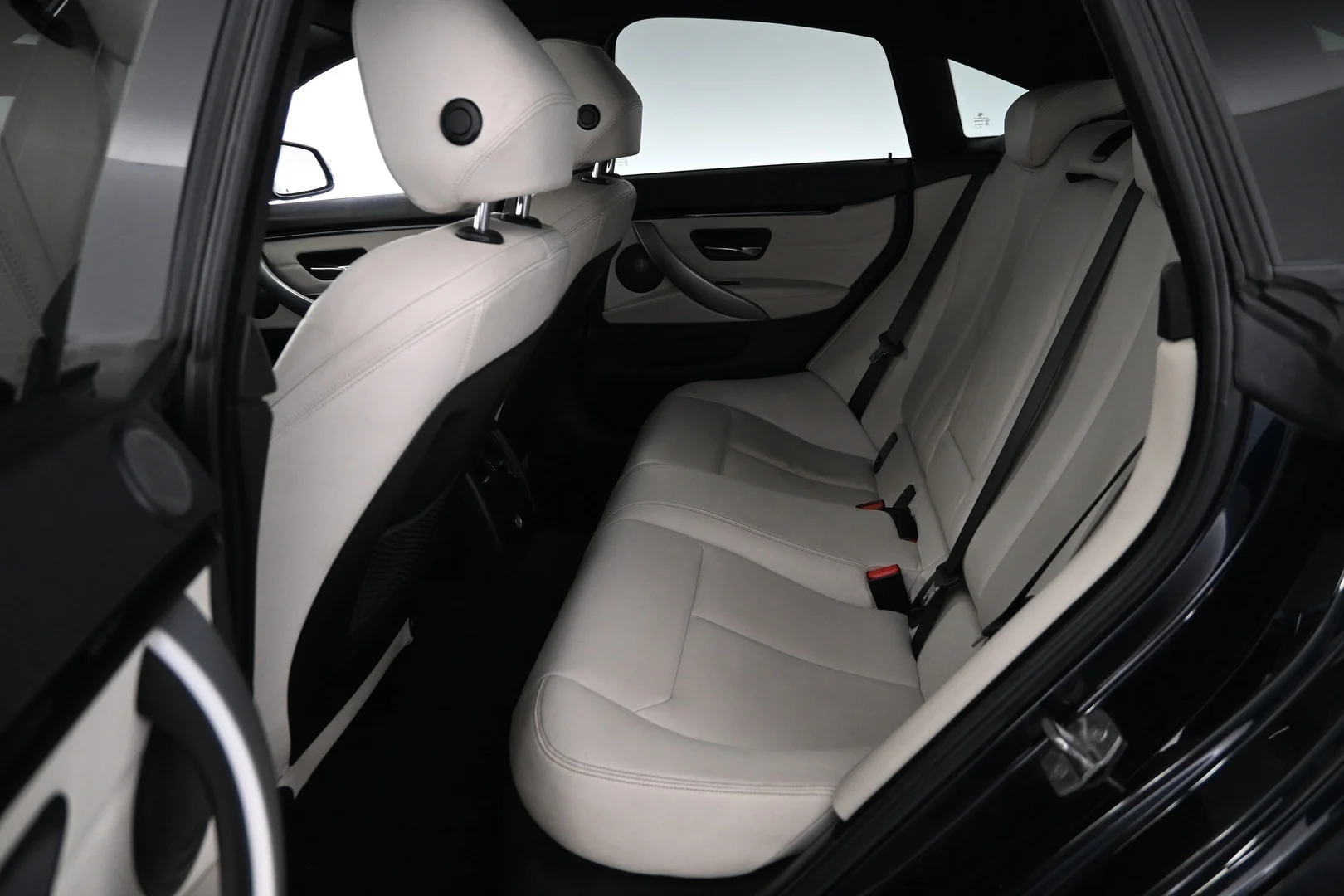 Car Image - hEmqSRpPWNNB0my0hET8H