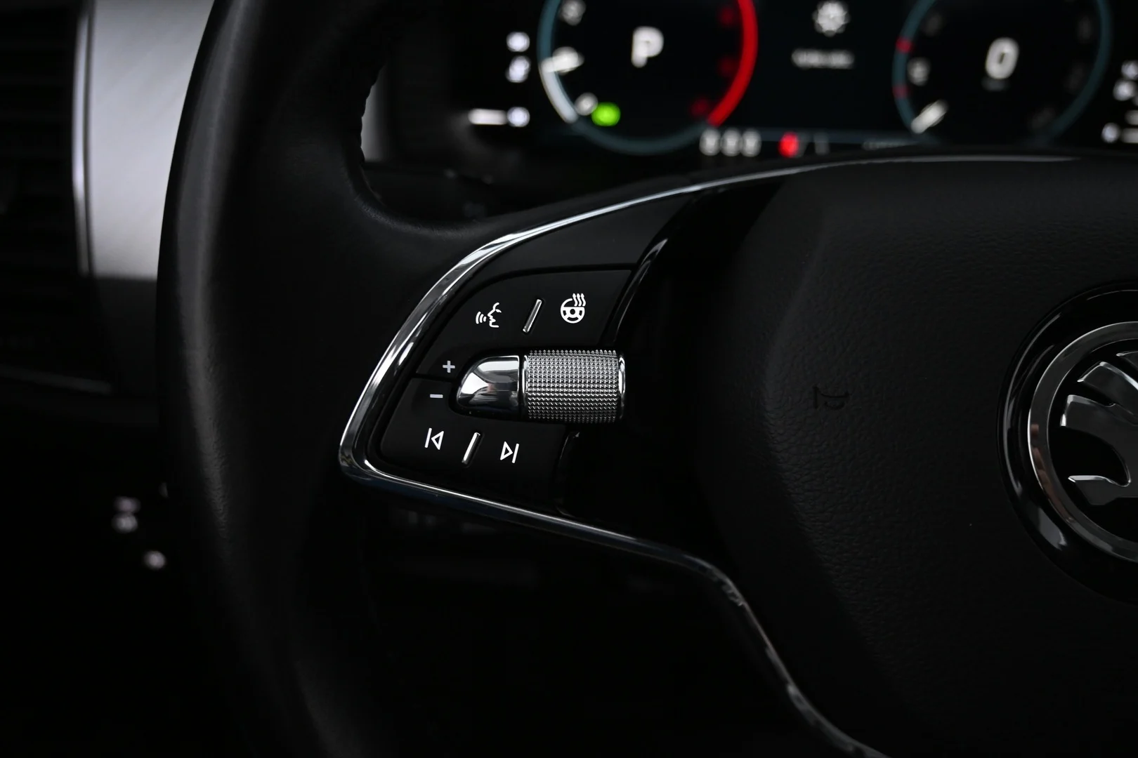 Car Image - 2d85Oamn0bgTar6RktC7Sf