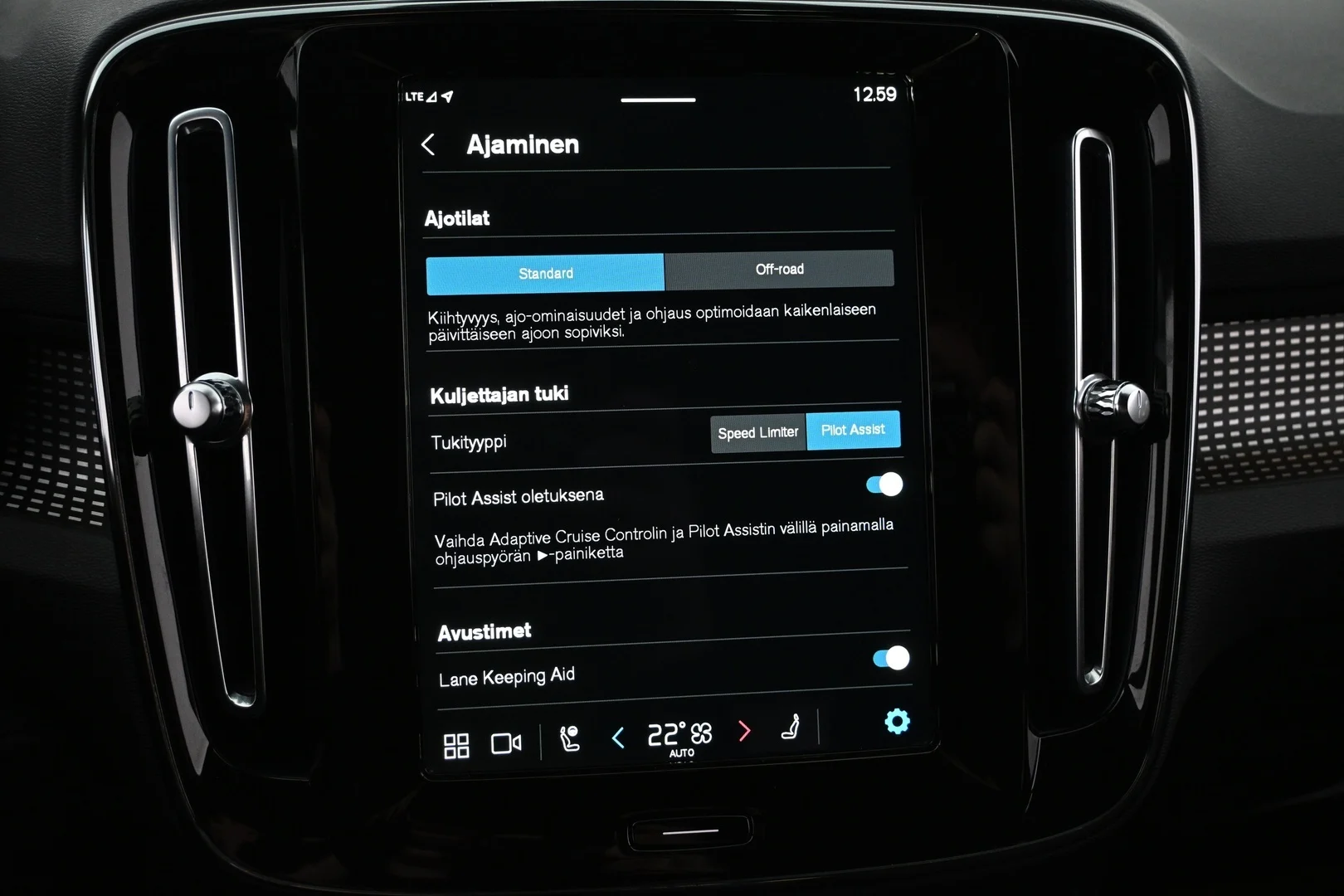 Car Image - 2sI1FRSZGUevcpScCOESdR