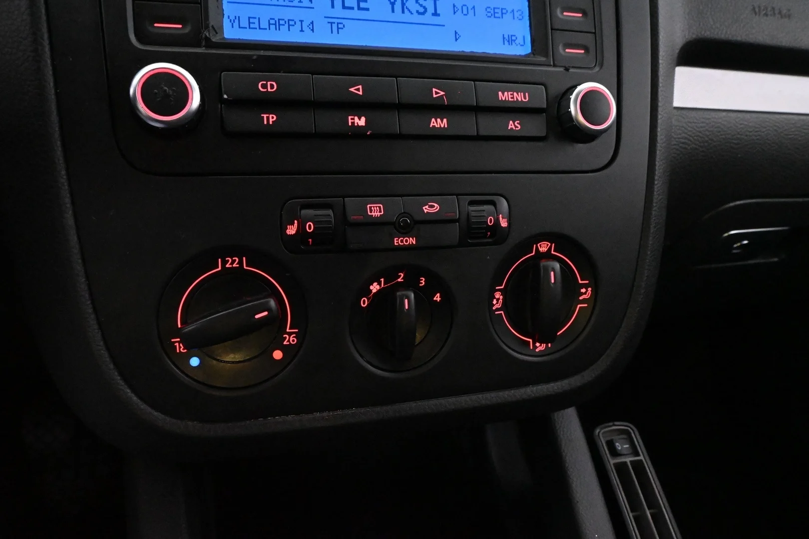 Car Image - 1NiIVaraT8eMsbV7UgXMRC