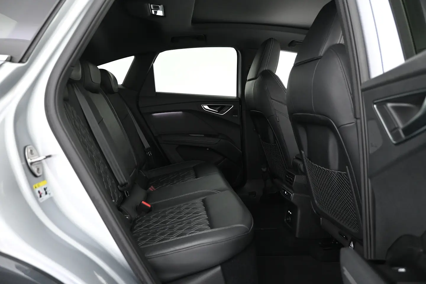 Car Image - q9WrH6Peld5pqYHBlf41l