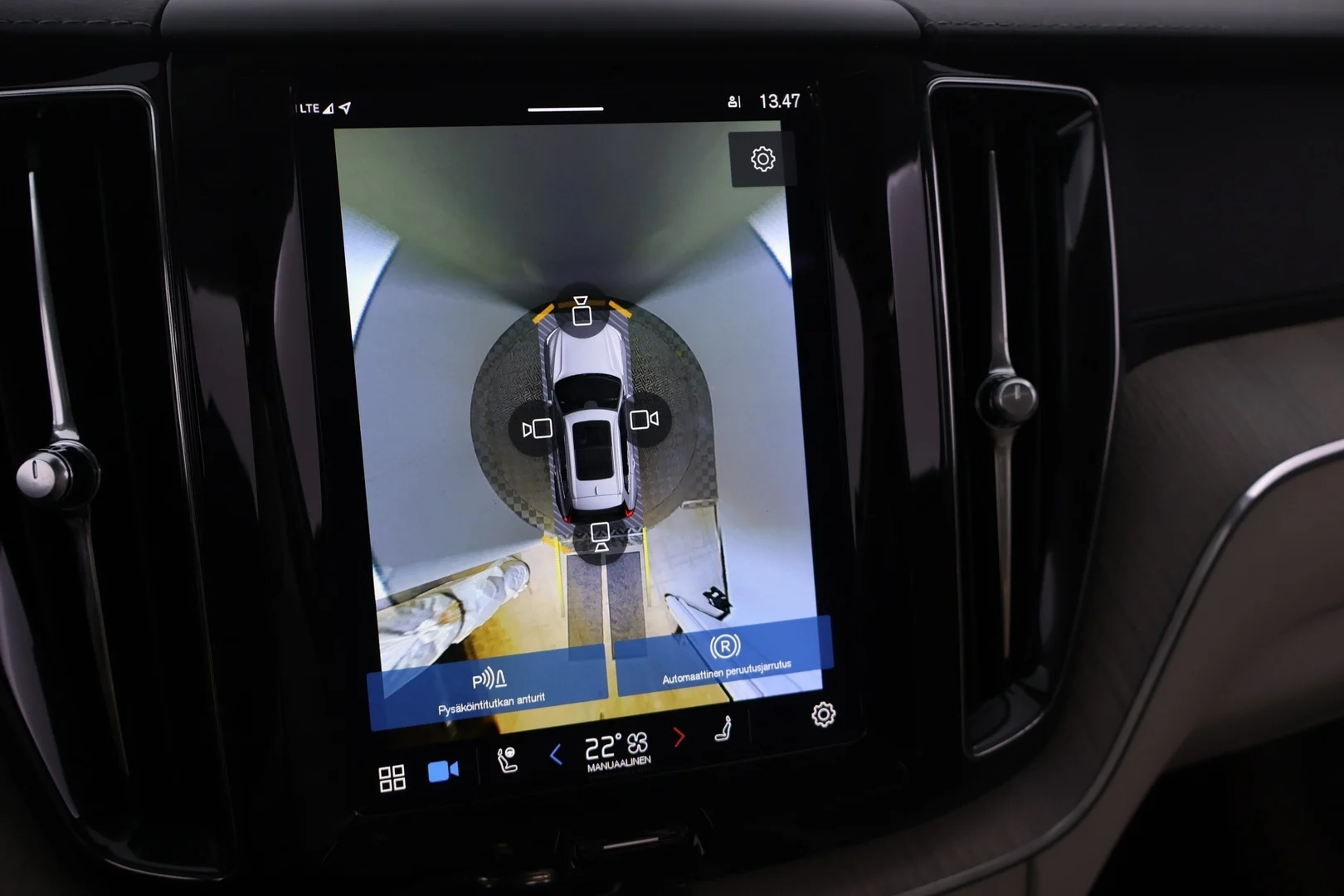 Car Image - 2gh5m7Zke3GVRXXq6XakXQ