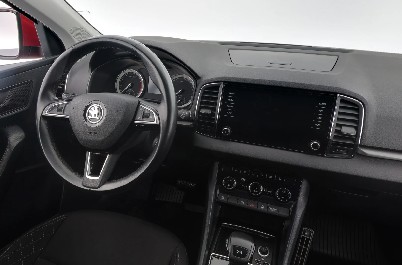 Car Image - 2qalZVL2Mkn3Q2xyREPto1