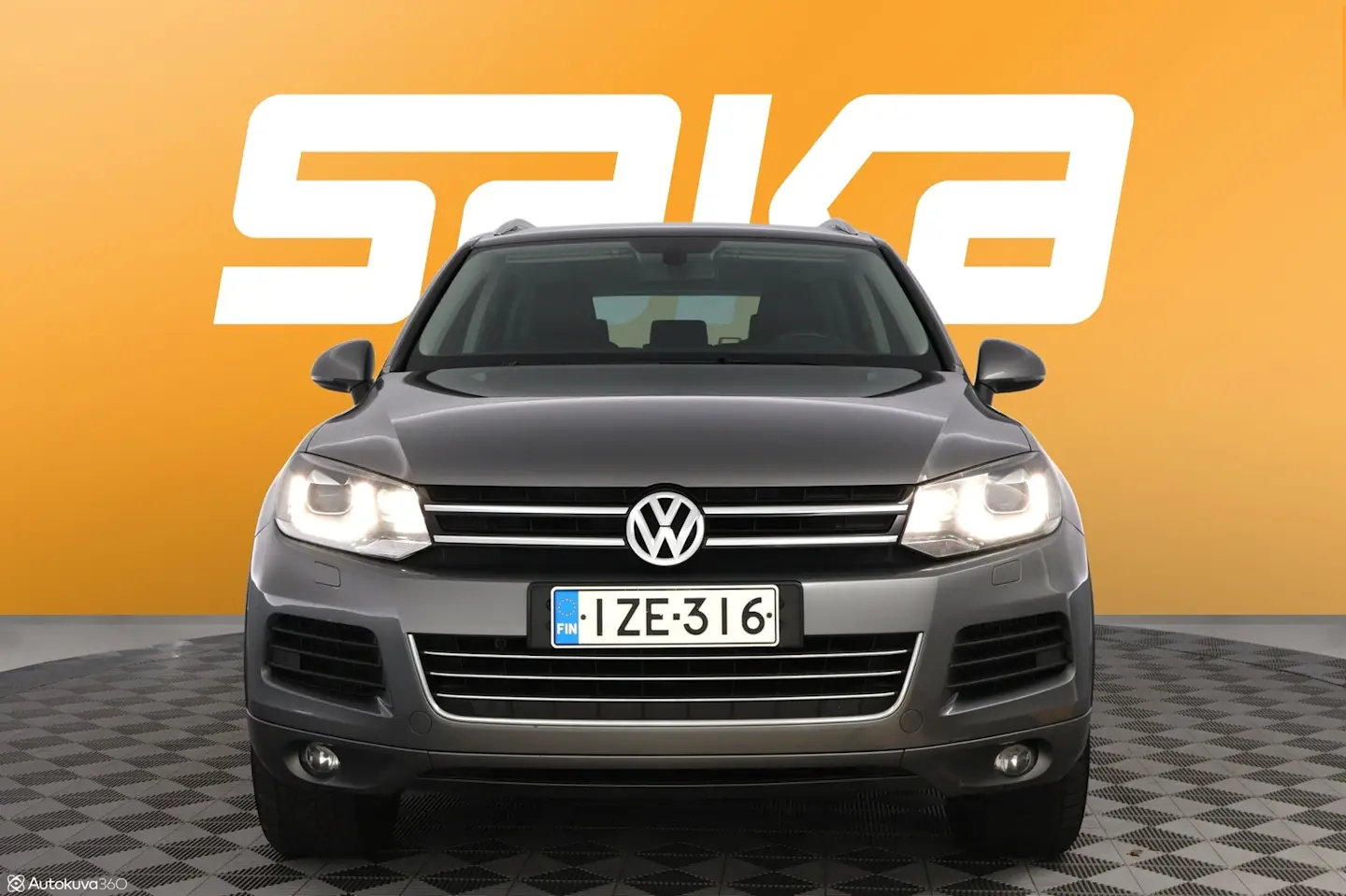 Car Image - 50bQSKPKUdplPkw9hT5JTe
