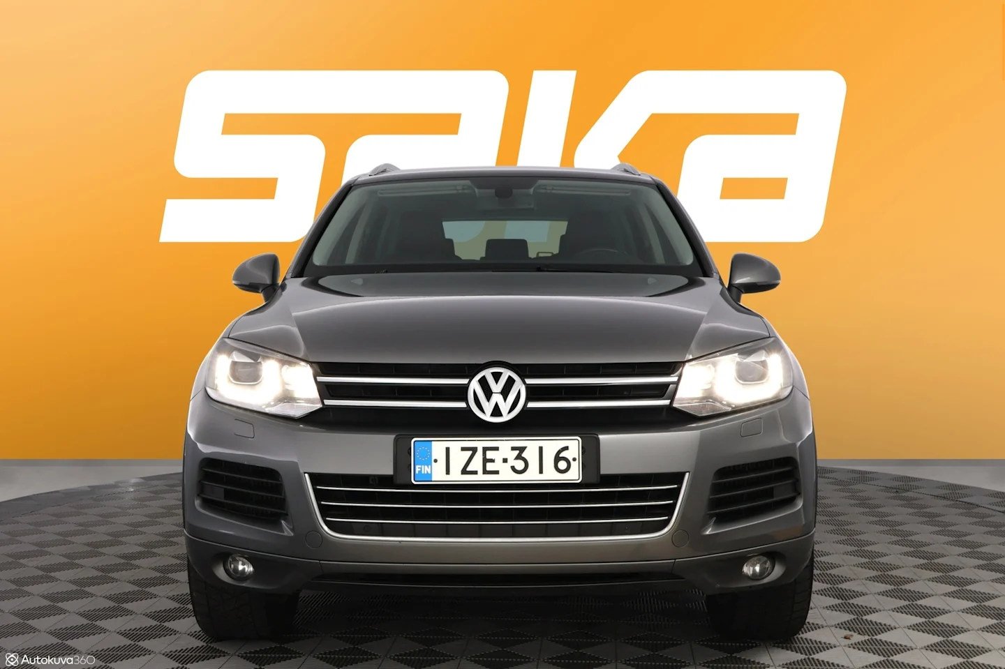 Car Image - 50bQSKPKUdplPkw9hT5JTe