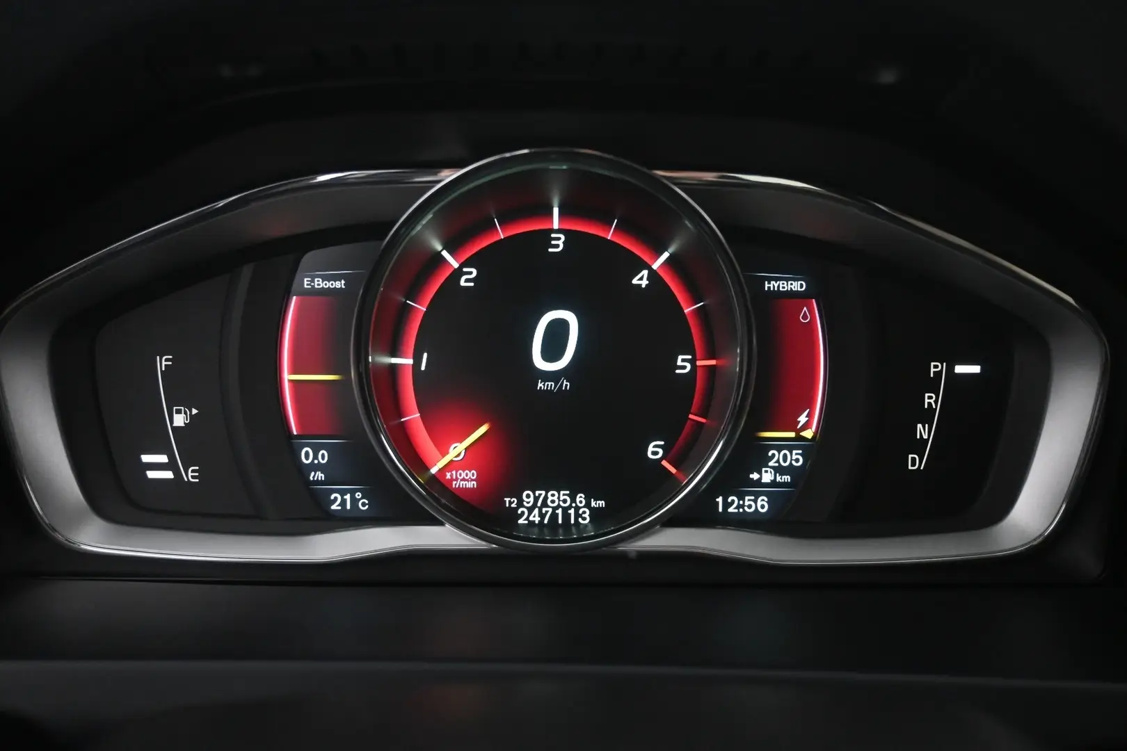 Car Image - fYT1uQerrjby0FhN9sObI