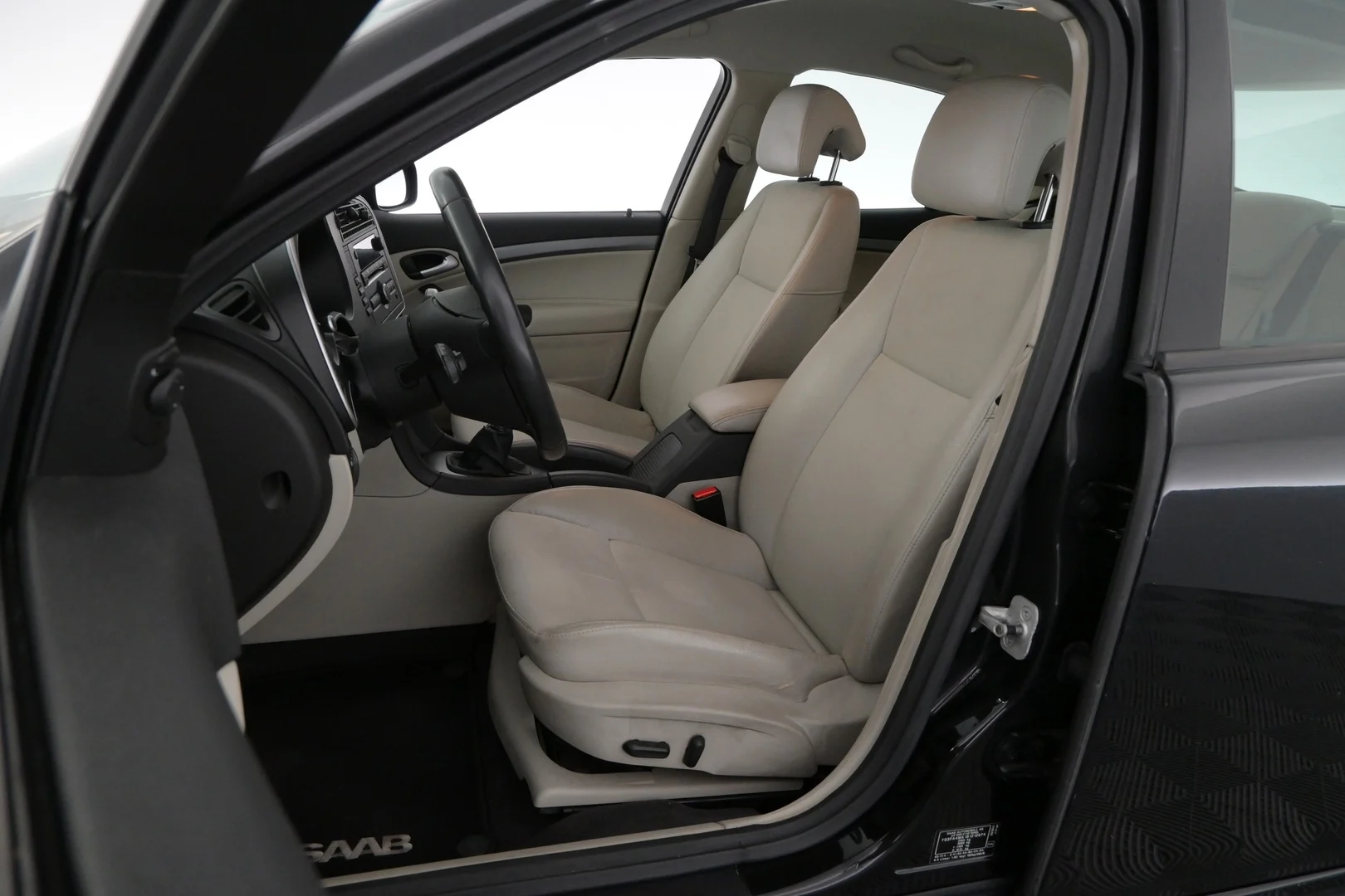 Car Image - 8tEgPeADDrnQqFupVXLu2