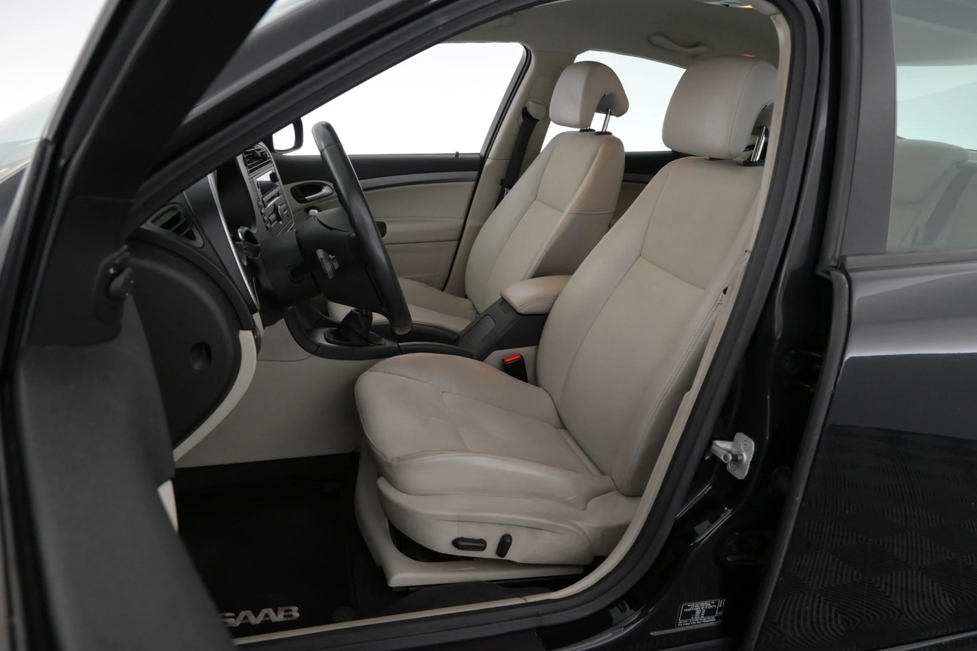 Car Image - 8tEgPeADDrnQqFupVXLu2