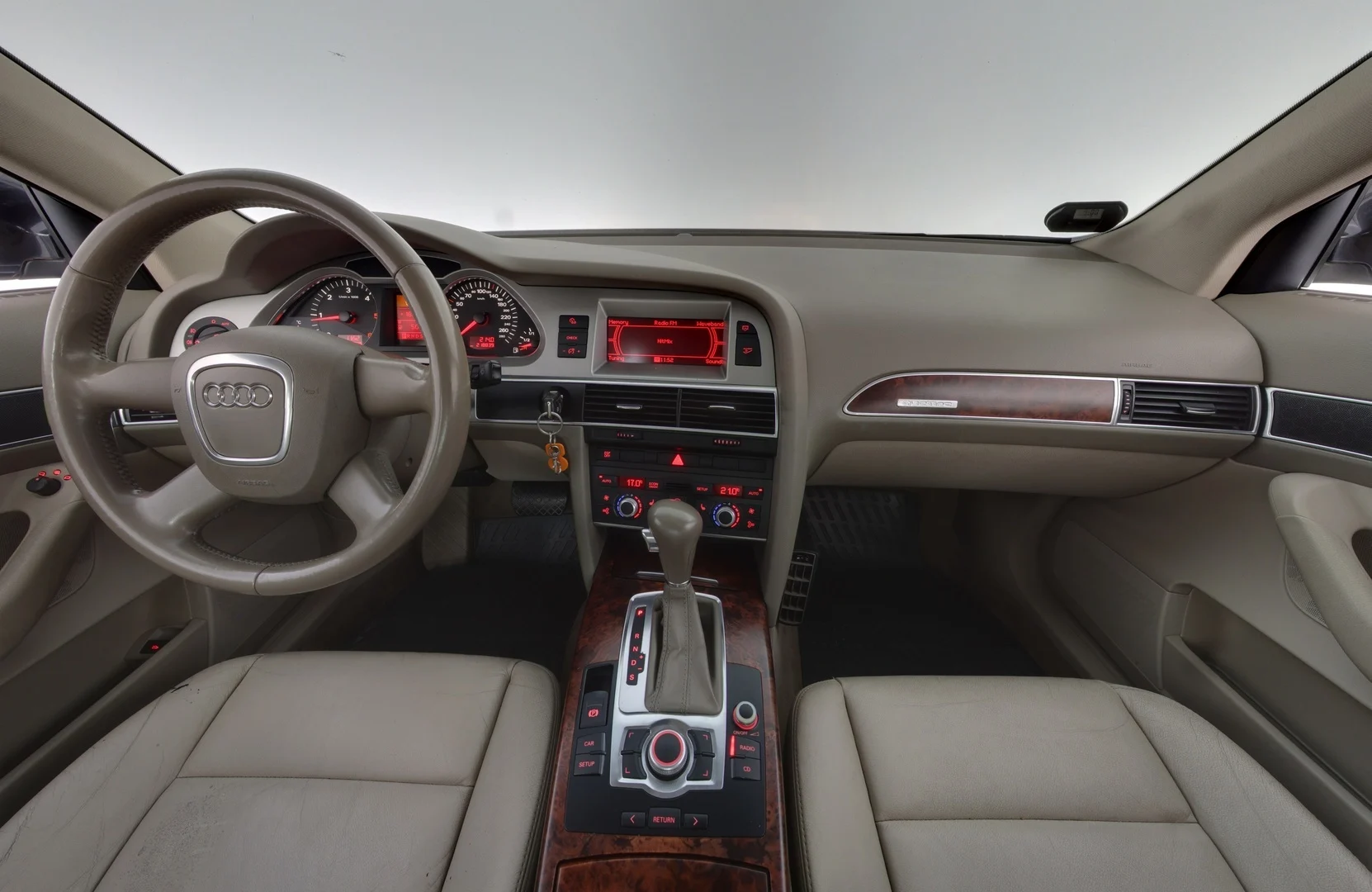 Car Image - 43MfxkmW6peBuhEKcsDKP6