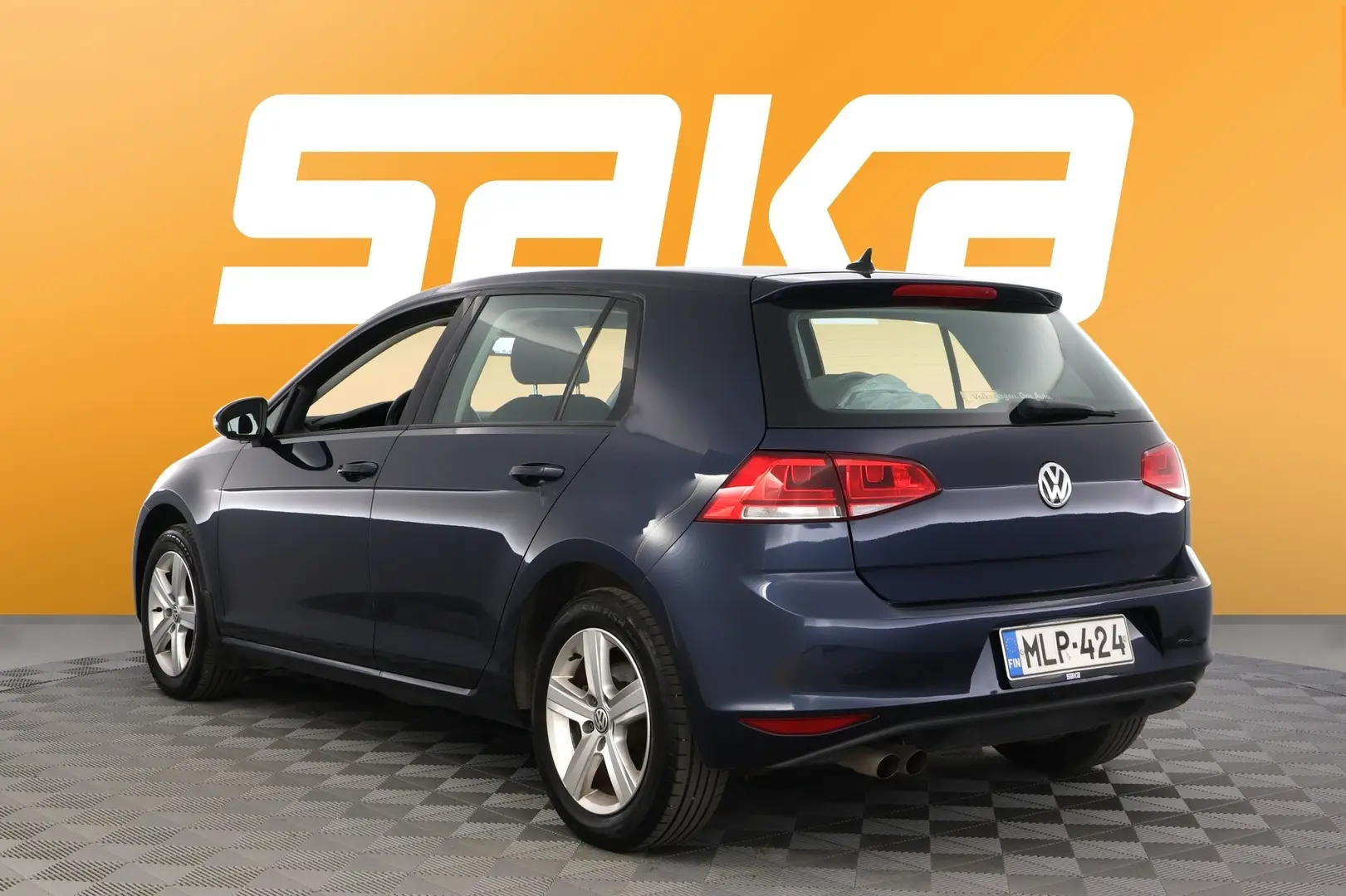 Car Image - 1Af9BPirXjgO290547ayCr