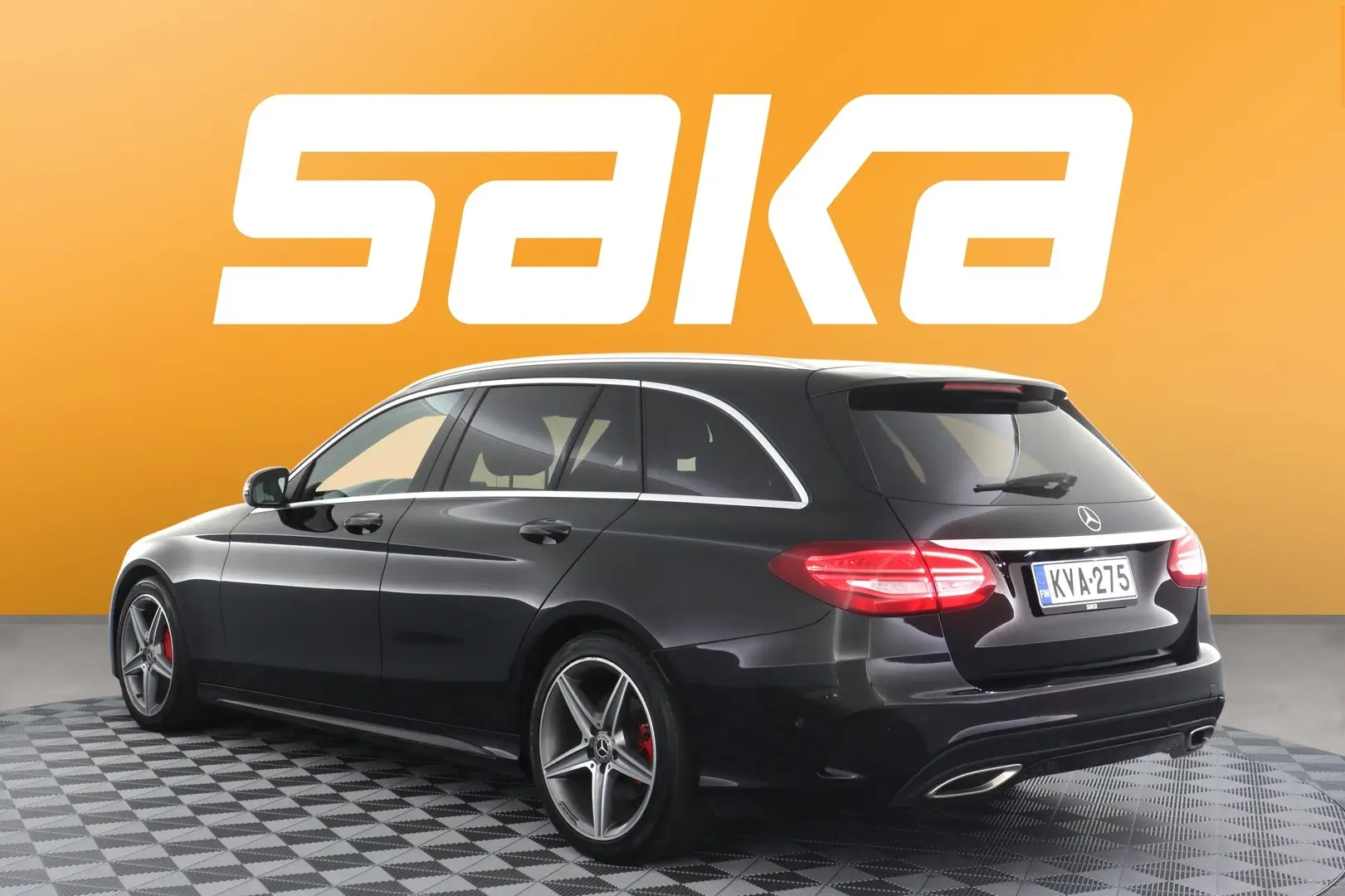Car Image - 5I6QvD6NHEatTZWDhsLR91