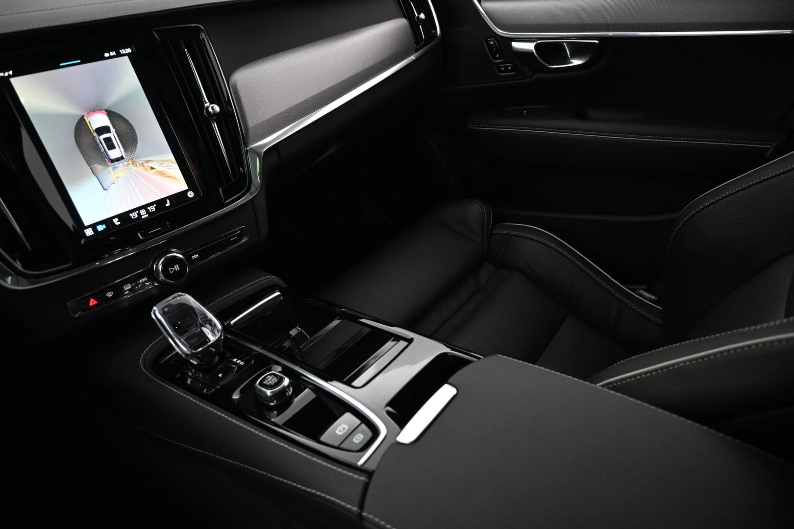 Car Image - 5n6ihbDM8h8zJnEywISFW1