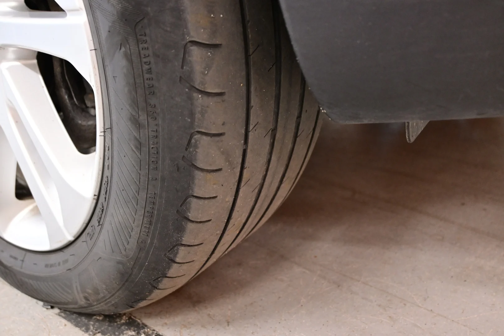 Car Image - 3q9UwD0qoMjGTZ5hP0nmrQ