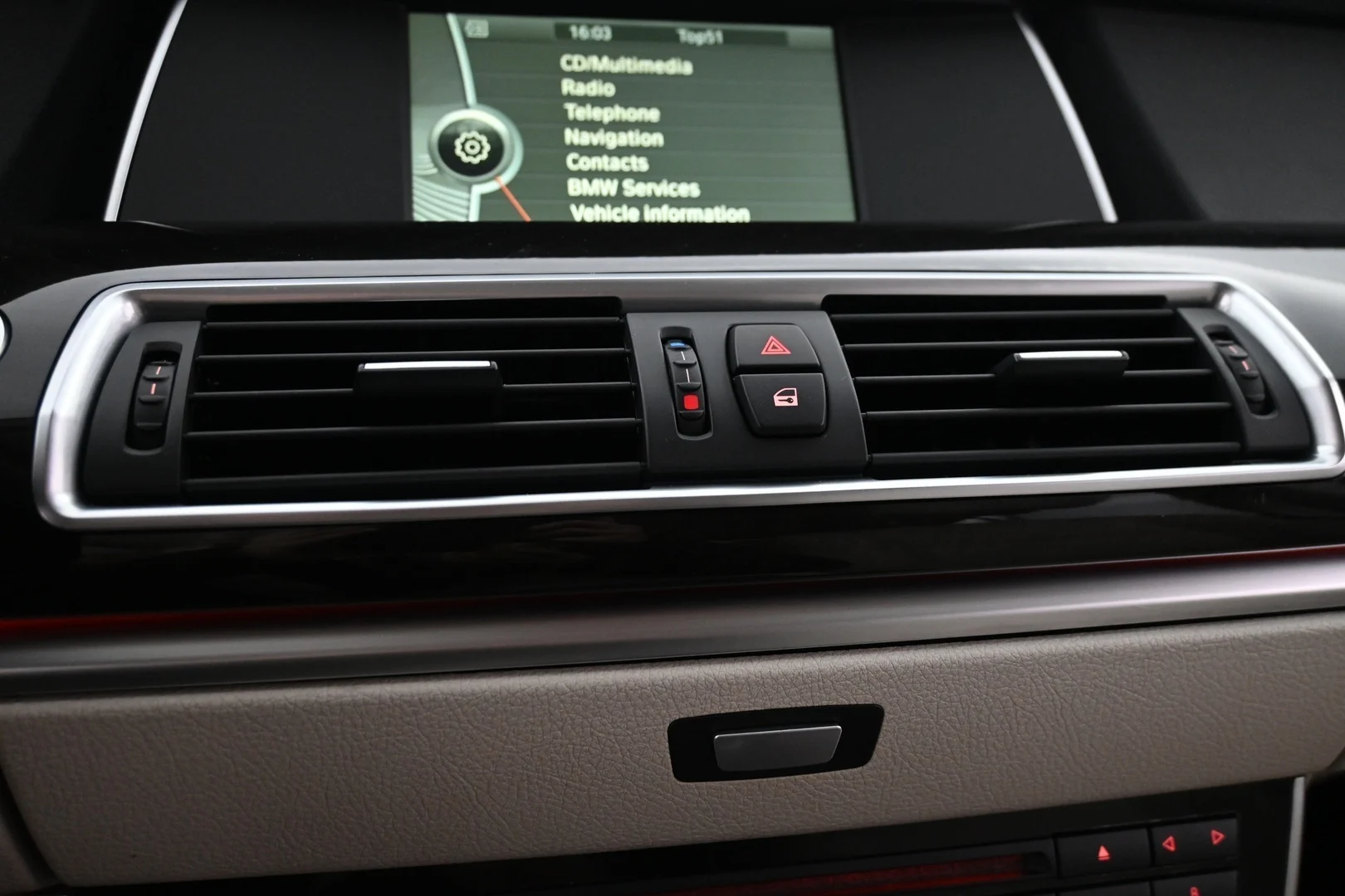 Car Image - 6Qf41vIDg2UtCgpN4zBA1L