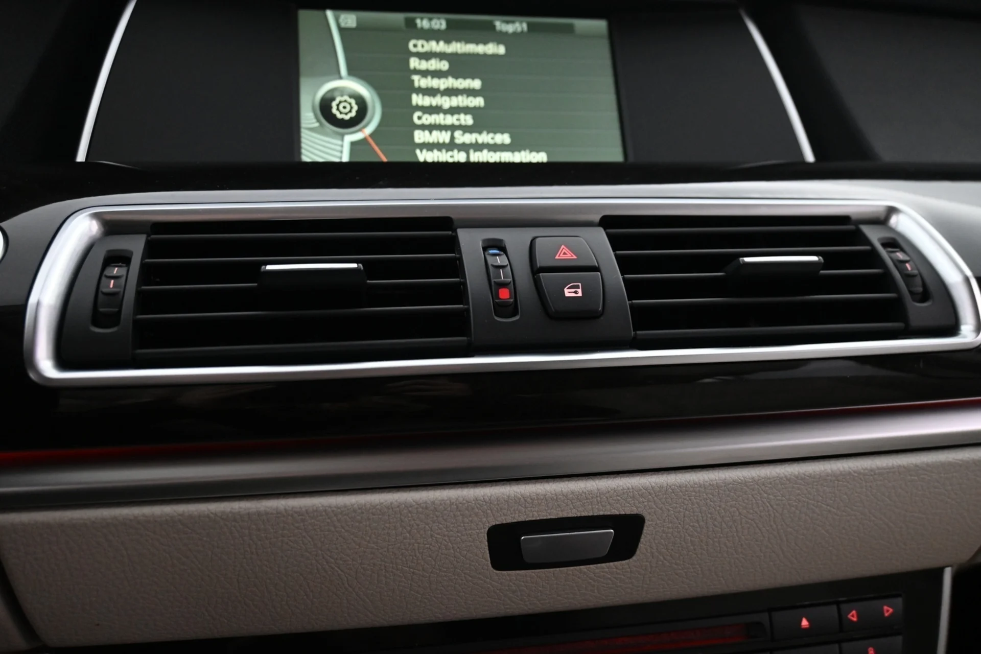 Car Image - 6Qf41vIDg2UtCgpN4zBA1L