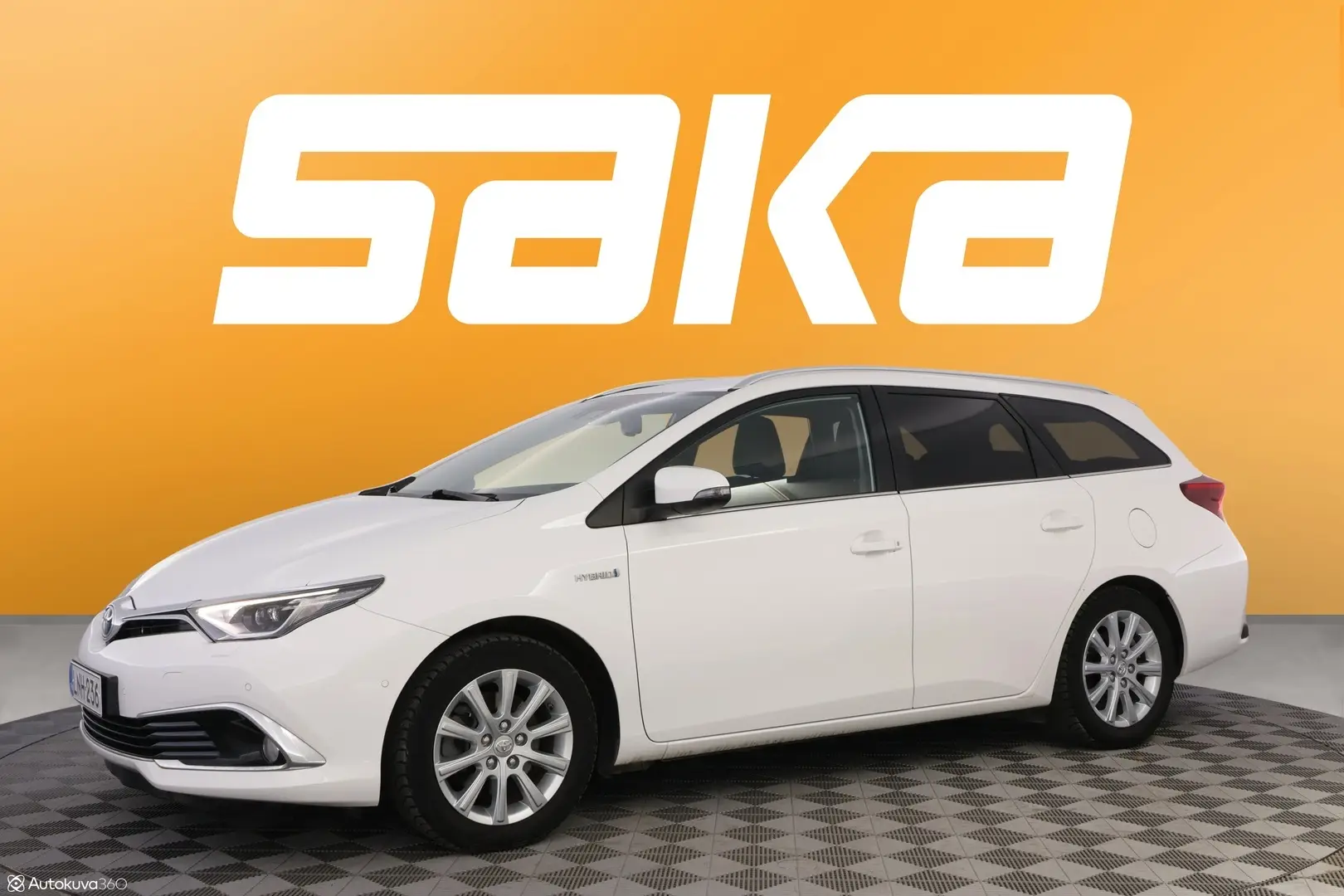 Car Image - 716sLpc6D9aXnenV5L3NyL
